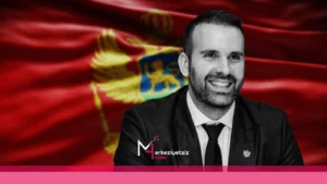 mhaber_12-25-2024_19-28-29 mhaber 12 25 2024 19 28 29