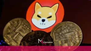 mhaber_12-26-2024_15-47-16 mhaber 12 26 2024 15 47 16