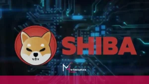 mhaber_12-26-2024_15-48-16 mhaber 12 26 2024 15 48 16