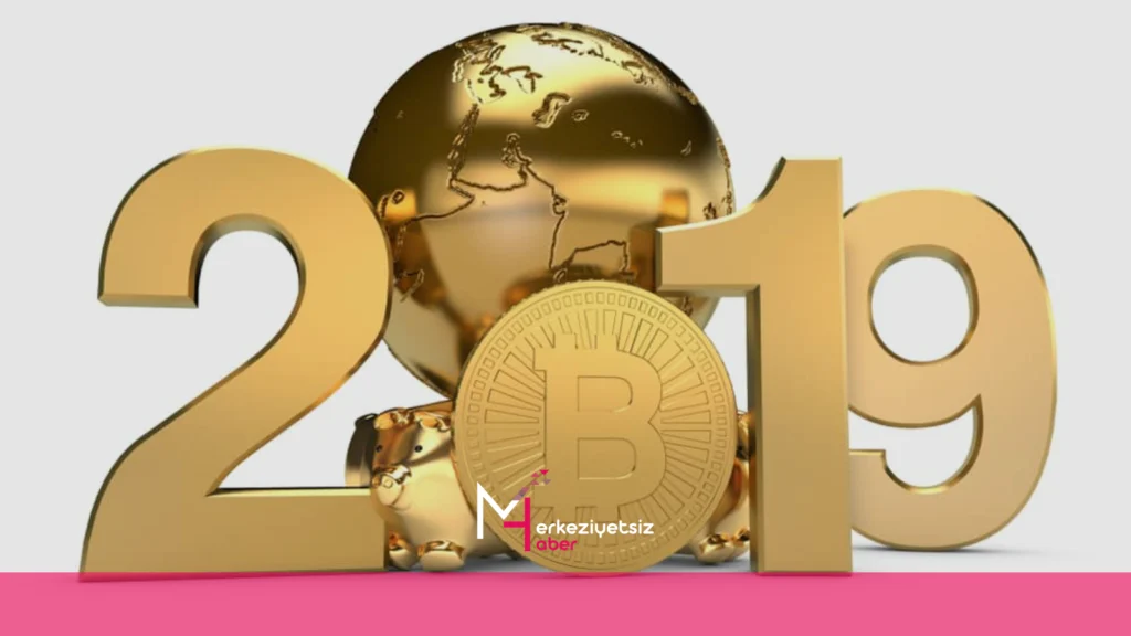 Bitcoin’in Direnci: 2019 Seviyelerine Geri Dönüş ve Anlamı bitcoin'in direnci