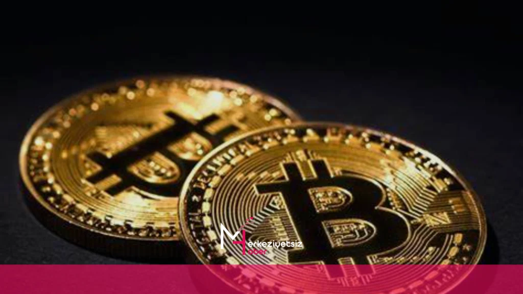 Merkeziyetsiz Finansın (DeFi) Yeni Dönemi: ICO 2.0 merkeziyetsiz finans