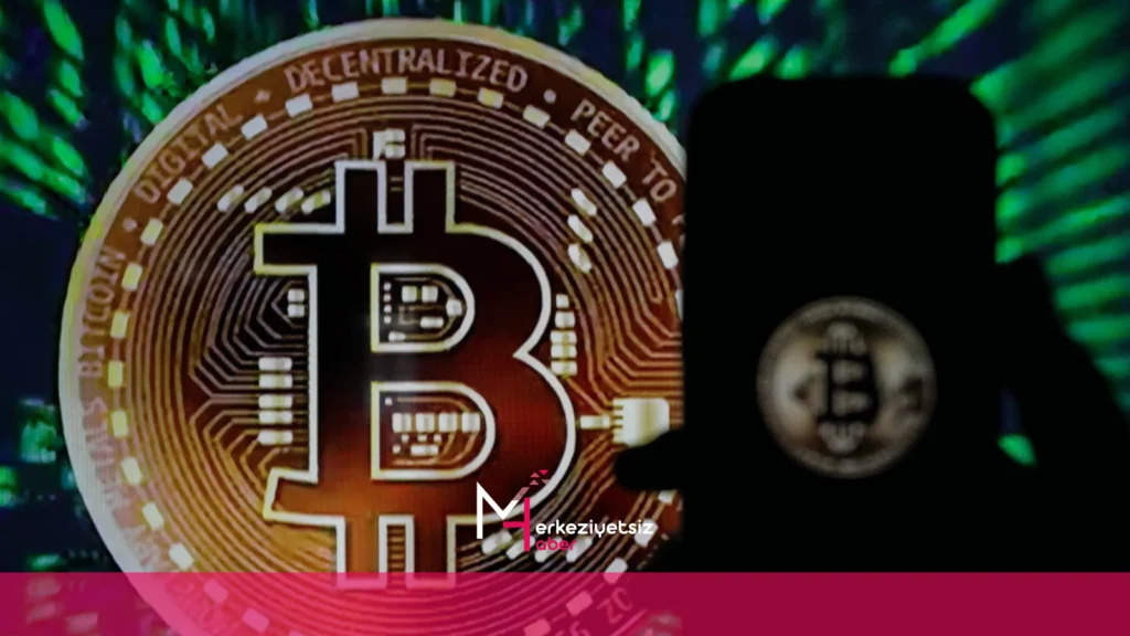 Aylık Bitcoin ATM Eklemeleri Avustralya’da 29 Aylık Seriye Ulaştı aylık bitcoin atm
