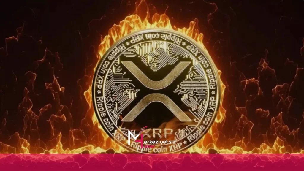 XRP