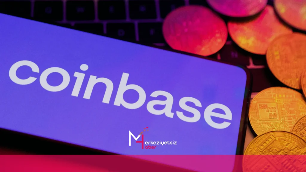 Coinbase, Kripto Karşıtı Eski SEC Personelini İşe Alan Hukuk Firmalarını Kapatacak coinbase