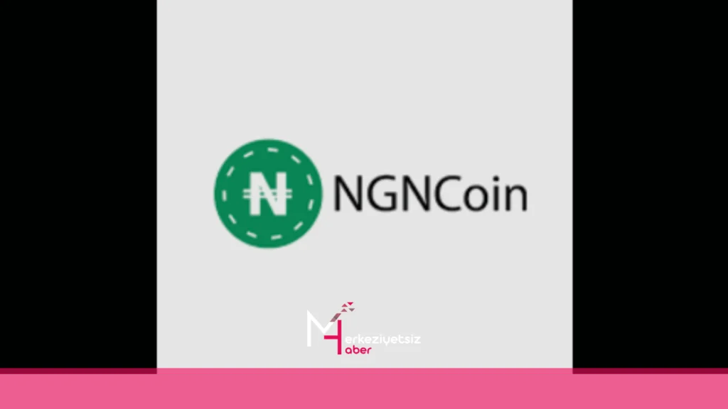 Next Generation Coin: Gelişim Potansiyeli ve Geleceği