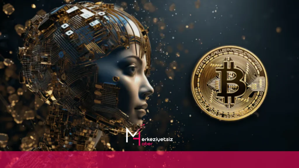 GPU'larin tokenlestirilmesi
