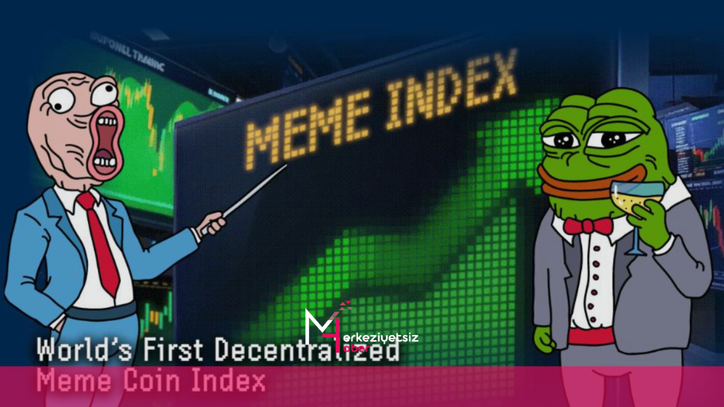 mhaber 12 31 2024 1 15 46