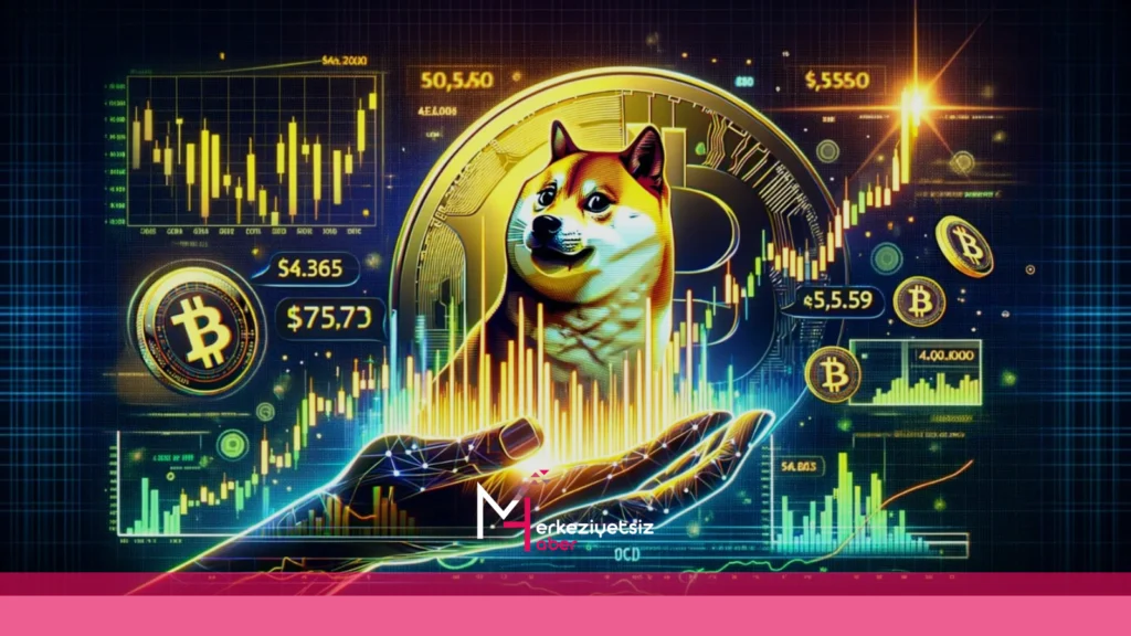 dogecoin tahmini