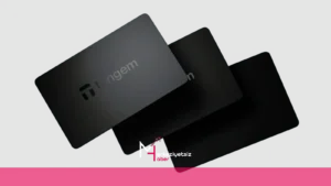 mhaber_12-31-2024_14-37-17 mhaber 12 31 2024 14 37 17