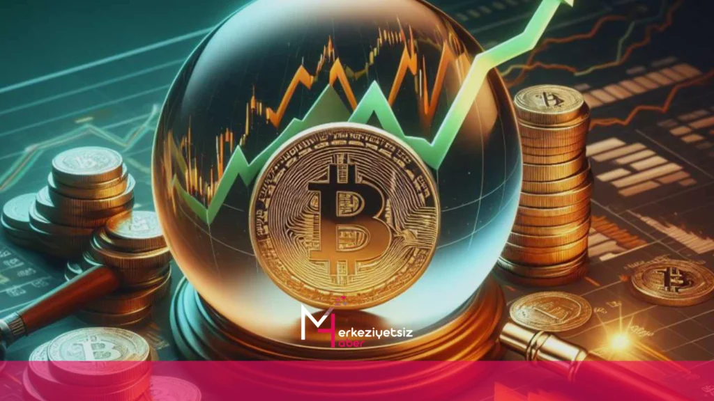bitcoin rezervleri