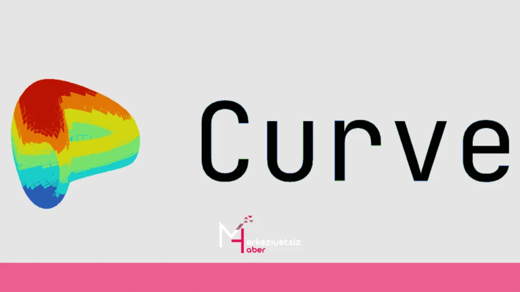 Curve Finance aylık gelirleri DeFi artışıyla %20’den fazla arttı mhaber 12 4 2024 1 34 43