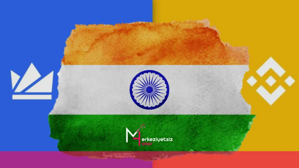 mhaber 12 4 2024 17 44 35