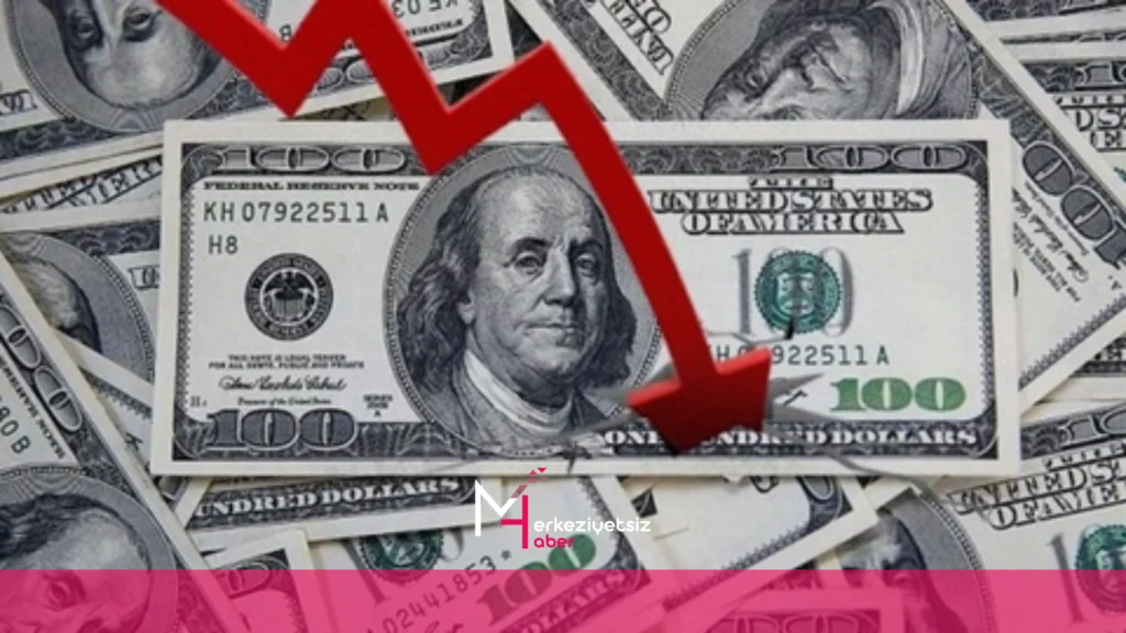 dollar general dollar general