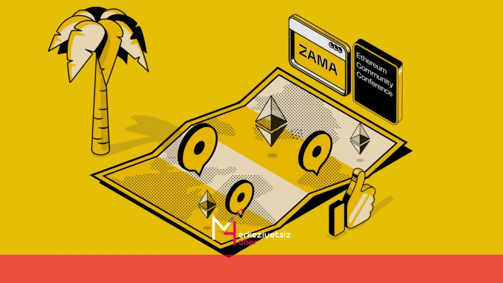 zama