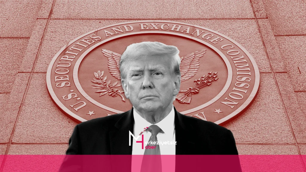 trump vs sec