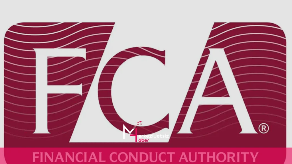 FCA uyarı yayınladı, Pump.fun’ı Birleşik Krallık’ta yasakladı mhaber 12 7 2024 1 9 59