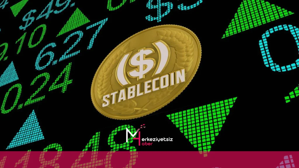Stablecoin Krizi Kripto Piyasasını Derinden Sarstı! stablecoin