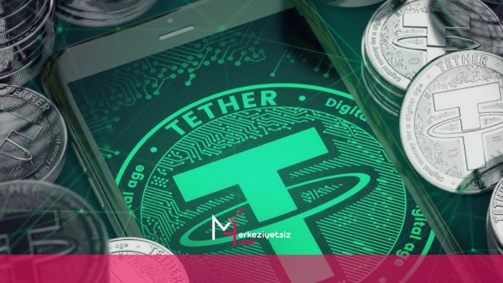 stablecoin stablecoin