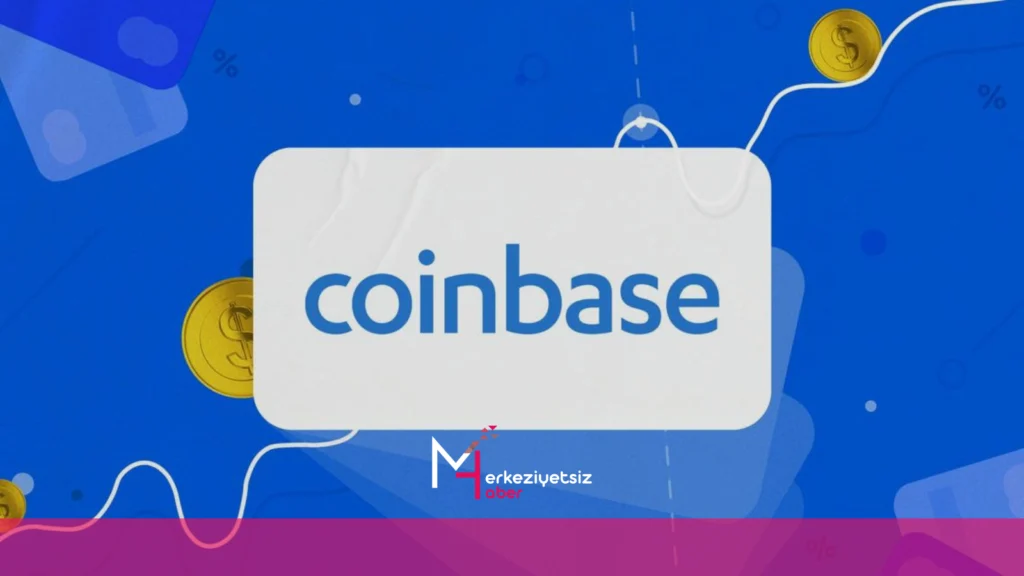 Coinbase