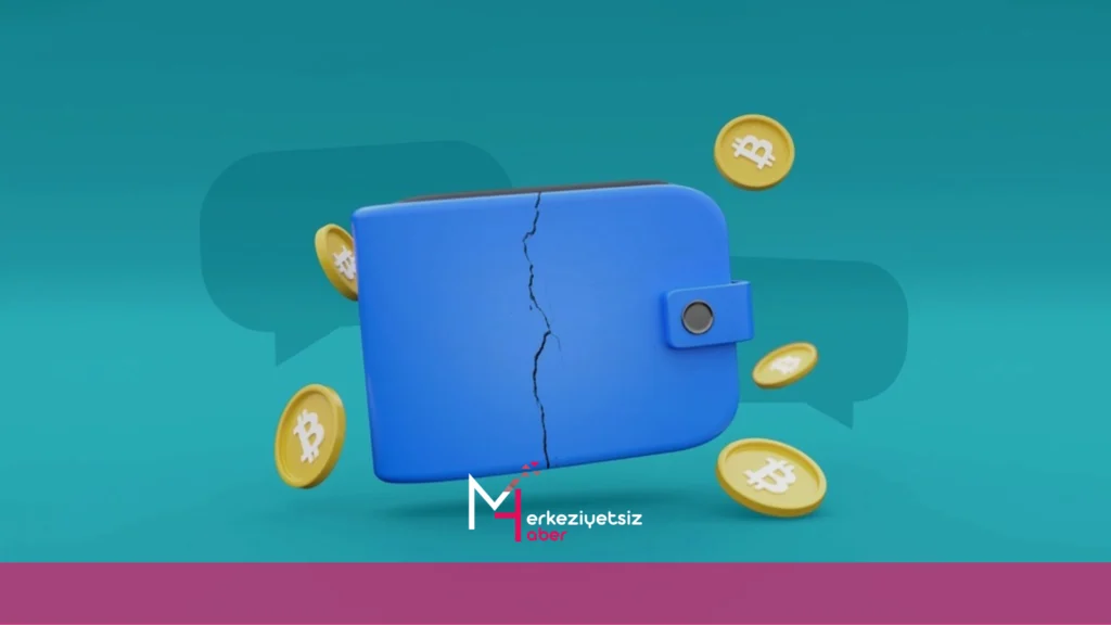 Web3 Dolandırıcılığında Sahte Uygulamalar web3 dolandiriciligi