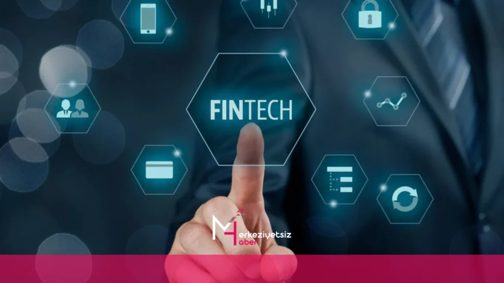 Avustralya Fintech Manzarası Küçülüyor, Blockchain ve Kripto %14 Darbe Aldı avustralya fintech