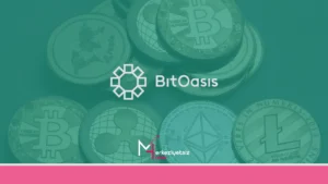 mhaber_12-9-2024_13-58-48 mhaber 12 9 2024 13 58 48