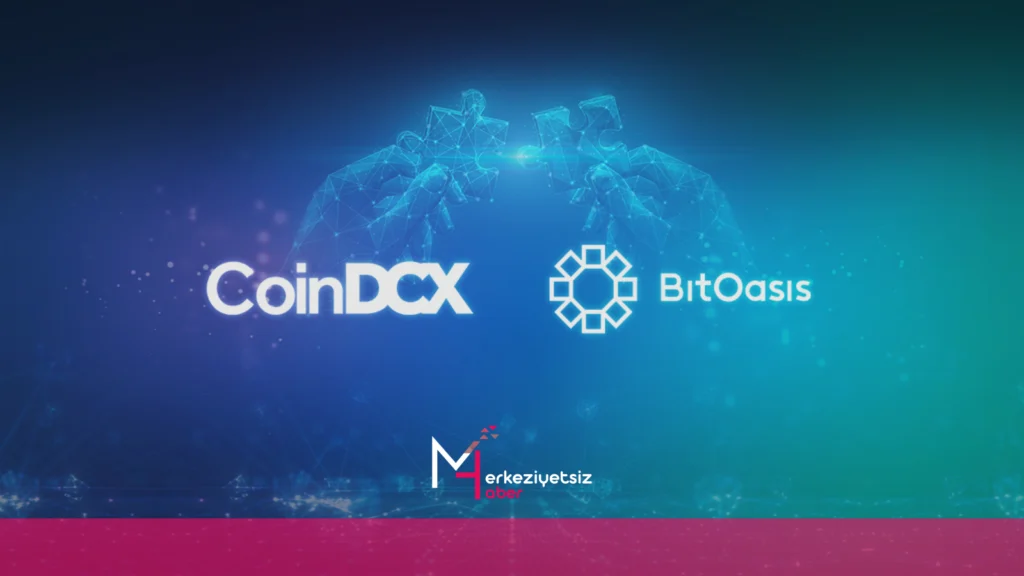 bitoasis