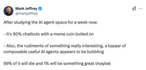 01942a8f-7284-7370-adbd-92a8b011e48a 01942a8f 7284 7370 adbd 92a8b011e48a