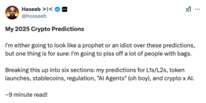 01942a90-3a74-7207-9193-595259ee54ac 01942a90 3a74 7207 9193 595259ee54ac