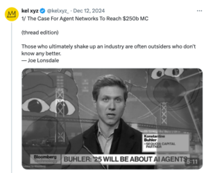 01942a91-363e-7886-8ed5-ef1fca13ca30 01942a91 363e 7886 8ed5 ef1fca13ca30