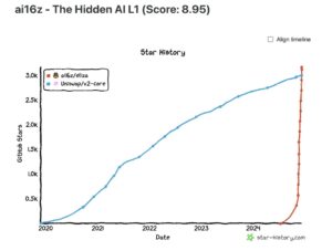 01942a9b-003c-7f0f-a4ce-f07c35de3ae4 01942a9b 003c 7f0f a4ce f07c35de3ae4