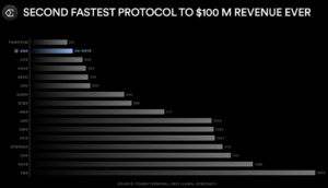 01942c4f-a20f-7082-8490-8fe5d16992a8 01942c4f a20f 7082 8490 8fe5d16992a8