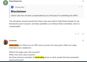 019430f5-b8bd-7e78-97ab-87dff9b1b00c 019430f5 b8bd 7e78 97ab 87dff9b1b00c