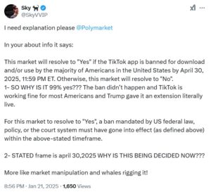 01949c83-8896-76ae-8152-03392ab0d5c2 01949c83 8896 76ae 8152 03392ab0d5c2