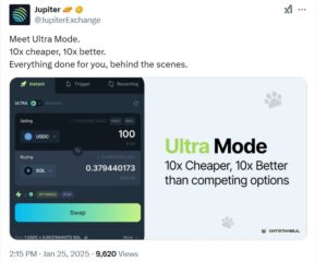 01949cfb-214e-746c-8108-8e023bc13e81 01949cfb 214e 746c 8108 8e023bc13e81