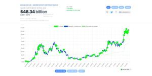 0194a4a5-4f28-7385-ba76-1cabc458d59b 0194a4a5 4f28 7385 ba76 1cabc458d59b