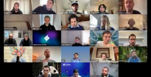 0194a560-45cd-7d70-aaa5-7a2238385041 0194a560 45cd 7d70 aaa5 7a2238385041