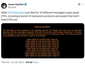 0194ab15-d2c7-70f8-b216-d1493ac8ba9e 0194ab15 d2c7 70f8 b216 d1493ac8ba9e