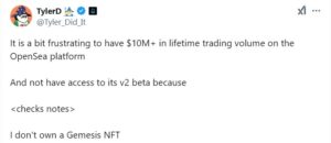 0194ad31-9add-7795-ac17-0d175dd33b22 0194ad31 9add 7795 ac17 0d175dd33b22