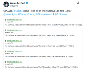 0194b03a-4faf-7402-8442-963c43e7a04d 0194b03a 4faf 7402 8442 963c43e7a04d