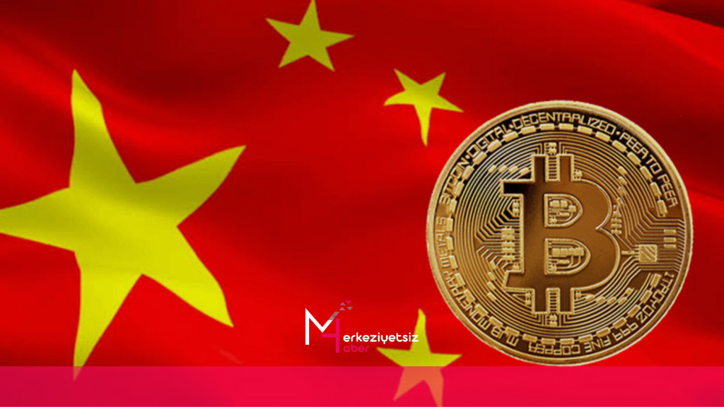 mhaber 1 1 2025 21 54 21