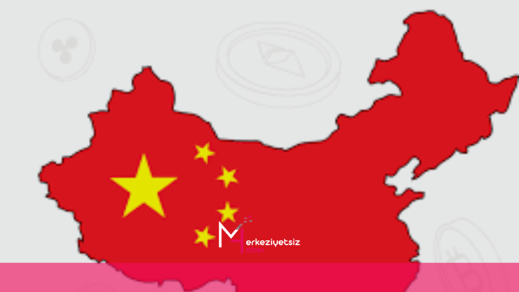 çin kripto mhaber 1 1 2025 21 57 49