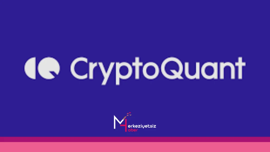 mhaber_1-10-2025_20-47-53 CryptoQuant