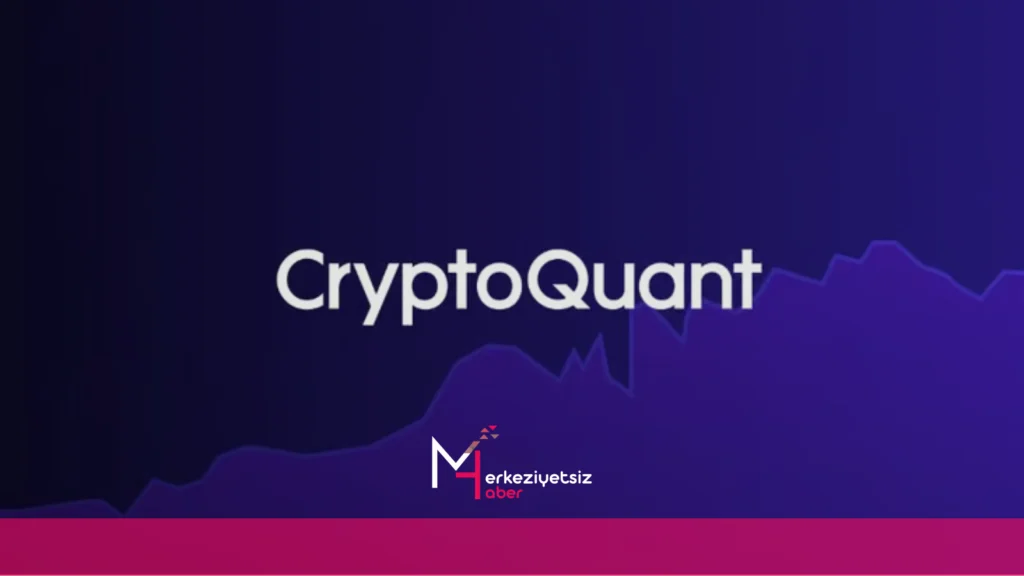 mhaber 1 10 2025 20 48 0