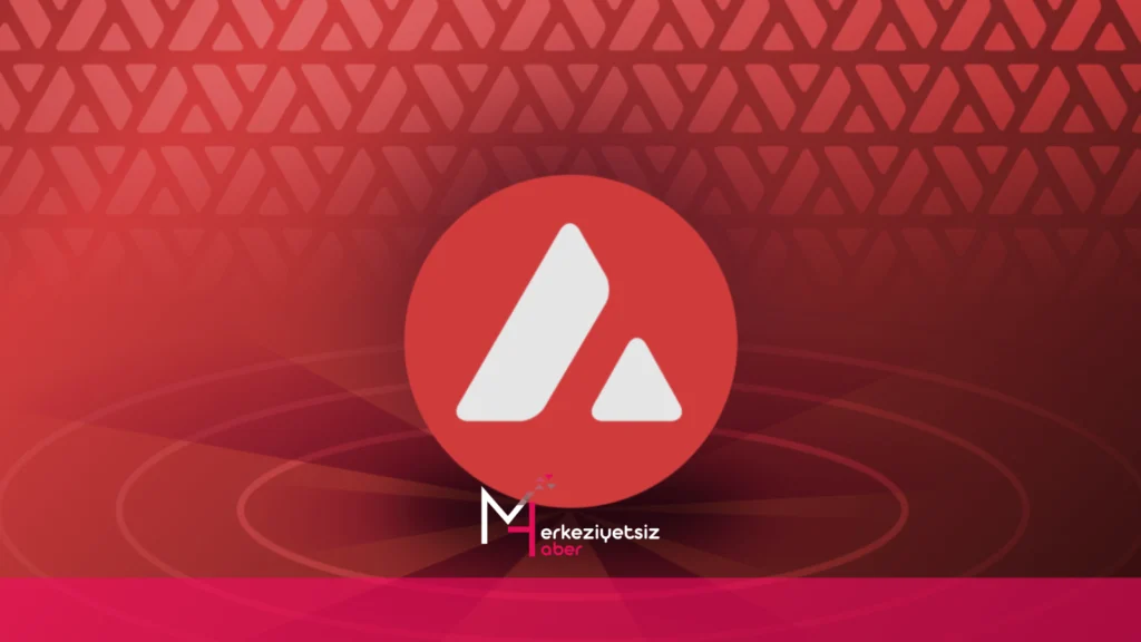 Avalanche Kripto (AVAX), Bullish “Cup and Handle” Formasyonu ile $240’ı Hedefliyor mhaber 1 10 2025 20 52 46
