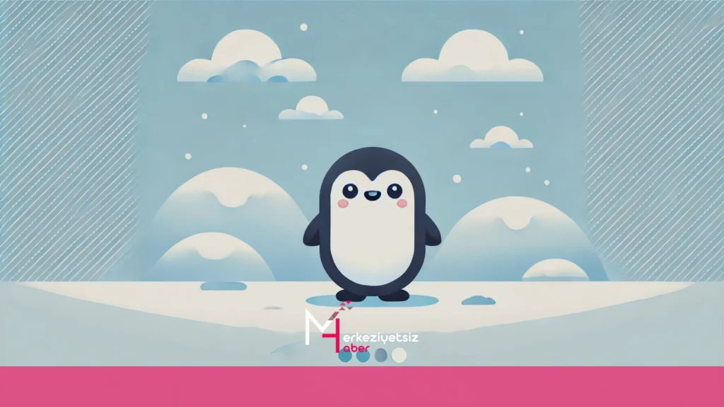 mhaber 1 2 2025 20 23 15