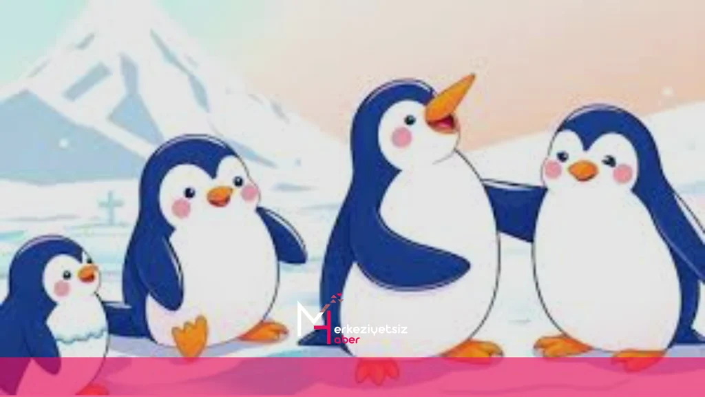 mhaber_1-2-2025_20-23-53 PENGU