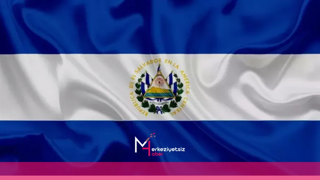 el salvador
