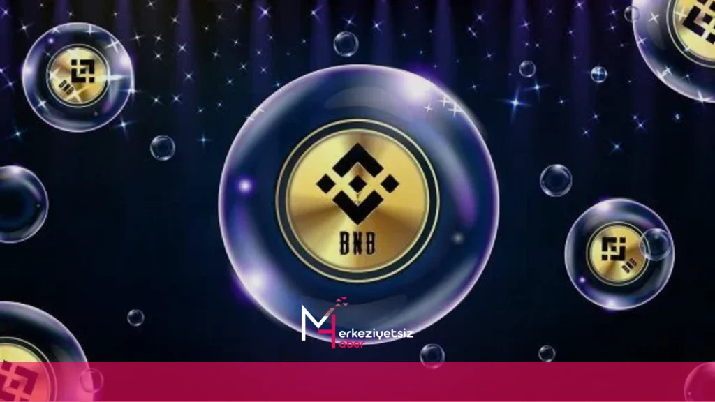 BNB Chain Memecoin Üretmeyi Kolaylaştıran MEME Solution’u Duyurdu Meme Solution