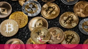 kripto para piyasası